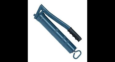 Eco-Lube schaarvetspuit 1/8 (500cc) met vulnippel, pijpje