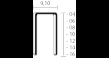Union niet V-10 CNK(12000st)