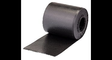 Betaflex loodvervanger 500mm (rol a 10mtr)
