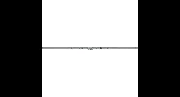 NT DK Espagnolet 980 D15 RSH 801-1200 variabele krukhoogte