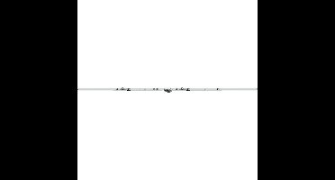 NT DK Espagnolet 1380 D15 RSH 1201-1600 variabele krukhoogte