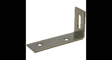 GB versterkingshoek 70x35/20x2mm