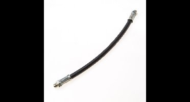 Pantservetslang 11x300mm r1/8" 12755