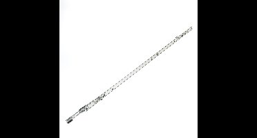 i.S.-Verlengstuk 705mm/Gr.1500V (1 nok) ZL Ma