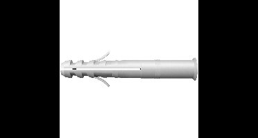 Fischer kozijnplug S 14 ROE 70