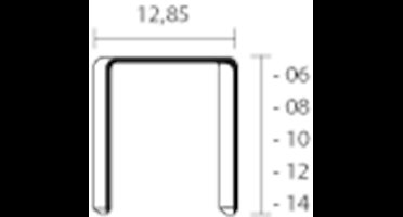 Union niet P-12CN-J (6000st)