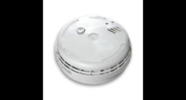 Ei rookmelder 146 230V