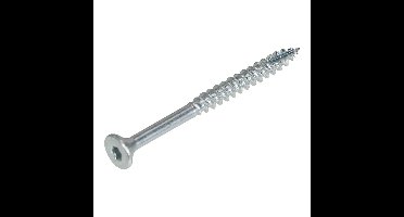 SPNPL.S. VZPKTX 4.5X 50-30/200