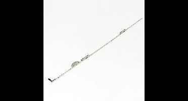 habo 972sp 1697mm-330-40(2)
