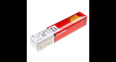 *Filarc laselectr.ph 48 4