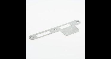 Nemef sluitpl.rond din L vp4219/17