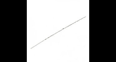 kantesp.variabel mm 1701-2200 (+2 valscharen)
