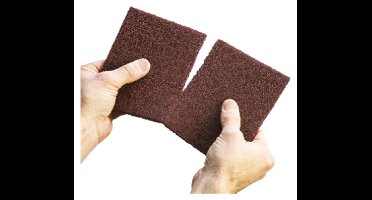 HANDPAD FOOD PRO 66261018453