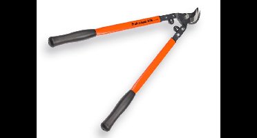 Bahco takkenschaar 60cm