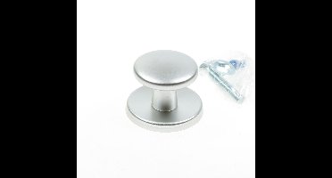 Ami voordeurknop f1160/60