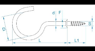 SCHR.HAAK M/B VERMSS 21 20/100