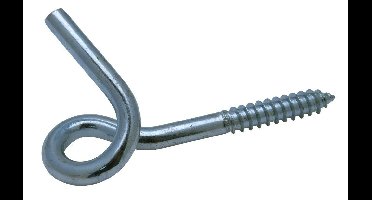 SCHOMMELHAAK VRZ 115 100/10