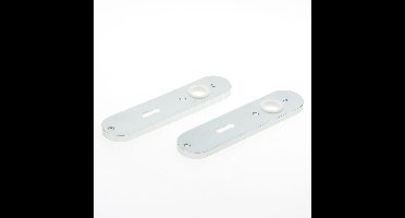 Kortschild sl56 f1300k