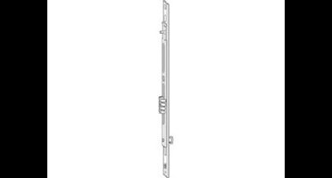 NT verlenging Gr.200 1V