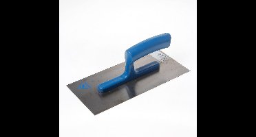 Plakspaan pvc heft 810-280