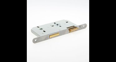 Nemef v/b slot 644/17-kv-60 din L.