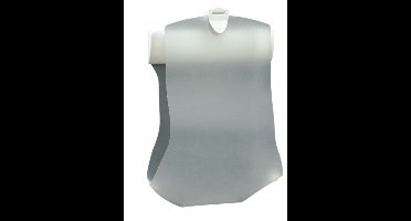 POSTVANGER TRANSP. 52.10.000