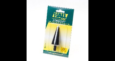 Conecut plaatboor 830 8-30mm