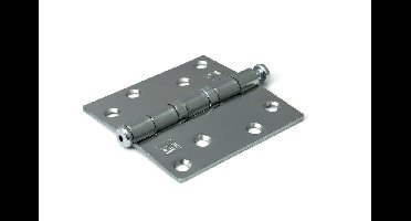 KOGELLAGER SCHARN. 89X89MM