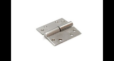 KOGELSTIFTPAUMELLE LINKS 8989