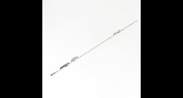 Habo 962 sp 1500mm-330-33 (2)