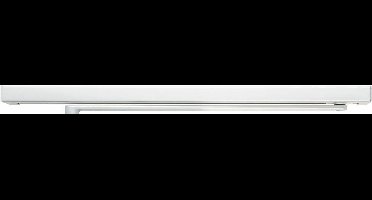 Schaararm L690 tbv dc640