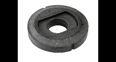 Makita binnenflens 42mm 224415-9