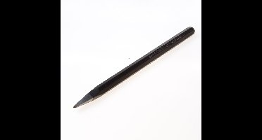 Betonpuntbeitel 300x18mm