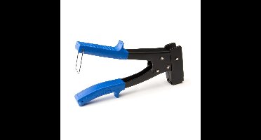 MONTAGETANG R23-1402