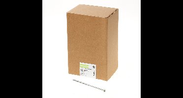 Spaanpl.schr.vz pk pz2 5.0X120/70 dd