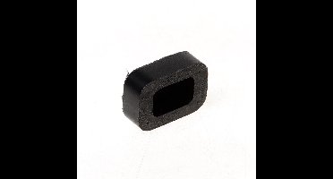 Sluitpot tbv onderdorpel