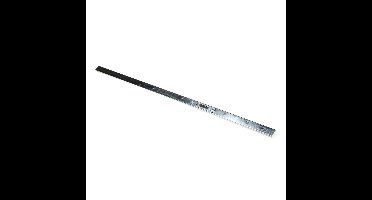 Stolpeindafsl. 1HO 915-615mm actief RS U-28