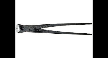 Knipex krachtmoniertang 9910-300