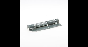 Valgrendel geg. 150 74424