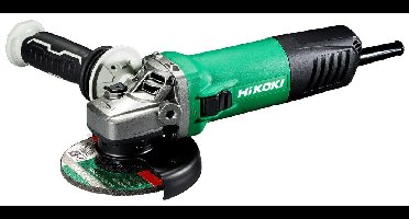 G13SB4 Y8Z HAAKSE SLIJPMACHINE 230V, 1.400 W,