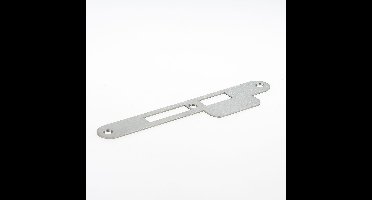 Nemef sluitpl.rond din L p4109/27