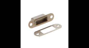 Sluitkom/slp magneet loop/badk.slot