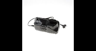 Hikoki universele oplader UC18YG W0Z