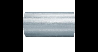 FISCHER FBS II CONTROLE HULS FUP 12