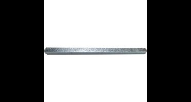Stift #7mm tbv greep stift 50mm l= 76mm macoe
