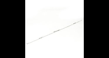 habo 972sp 2597mm 1050-40 remuitz.boven