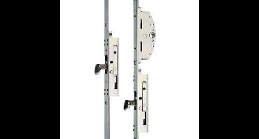 Kantespagnolet 962SP 1801-2100mm doorn 40mm