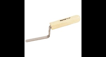 Super Prof stootvoegspijker professioneel 90x12mm