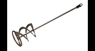 Super Prof menggarde zeskant lang 600mm, korf 115mm