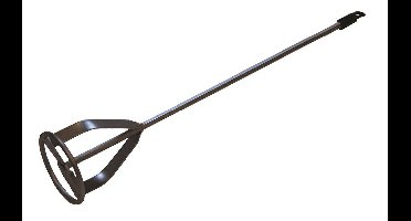 Super Prof menggarde zeskant lang 400mm, korf 85mm